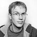 Devin Christensen - @quixoten - Twitter