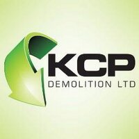 kcpdemolition (@kcpdemolition) 's Twitter Profile