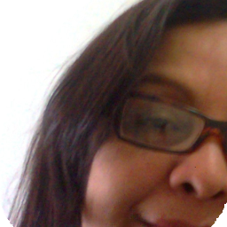 elidherma's profile picture. 