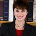 Alice Adams Legal RN (@alicemadams) Twitter profile photo Alice Adams Legal RN (@alicemadams) Twitter profile photo