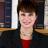 Profile Picture of Alice Adams Legal RN (@@alicemadams) on Twitter