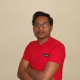Asst. Manager: HDFC Bank Ltd.