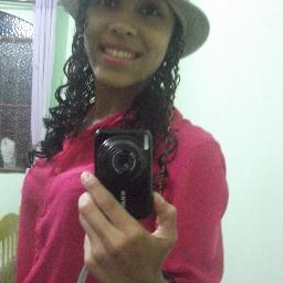 Leva na boa cara .  kkkk