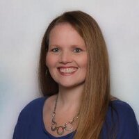 Stacy Deere (@sldeere) 's Twitter Profile