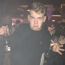 Dan Phillips - @AreYouDumbFam - Twitter