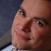 Hanno Rogall (@hannorogall) Twitter profile photo