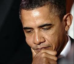 HowCanFix's profile picture. Bio will only allow 160 characters. How can fix?