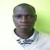 Sammy Kimagut (@kimagutsammy) Twitter profile photo