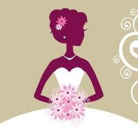 emotionsinpuglia.com (@emotionspuglia) Twitter profile photo