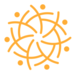 PhilanthropySW (@southwestfdns) Twitter profile photo PhilanthropySW (@southwestfdns) Twitter profile photo