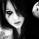 mallory stiles - @stilesmallory - Twitter