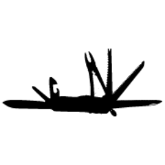 RexoluciOn Vectorialさんのプロフィール画像