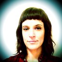 Ellen Jane werner - @Ellenjwerner - Twitter