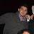 Cesar_vace's profile image