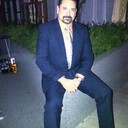 Raúl Rosado - @rh_roca - Twitter