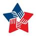 Joining Forces 44 (@joiningforces44) Twitter profile photo Joining Forces 44 (@joiningforces44) Twitter profile photo