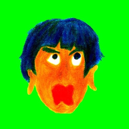 いし橋ひかるさんのプロフィール画像