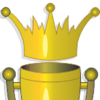Crown Trophy (@crowntrophystl) 's Twitter Profile