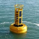 John Caskey - @jrjcaskey - Twitter