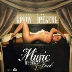 alannajsomow's profile picture. Fr @DjGrady Mixtape Hosting or Booking Contact 202.507.9146 or Djgradybooking@gmail.com now for mixtape pricig & booking details.