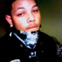 Faye Bird - @FayeBird9 - Twitter