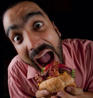 diego_bac's profile picture. 