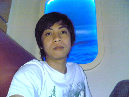 TulusSetyadist1's profile picture. selesaikan semua yang tertunda,sblm jd penyesalan di akhr