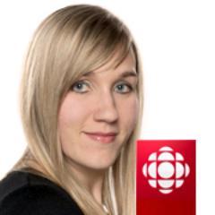 ICIJoanie's profile picture. Gestionnaire de communauté et stratège en réseaux sociaux à Radio-Canada. J'anime la page Facebook d'ICI Radio-CanadaTélé et @icirctele https://t.co/Uqt1UEuk
