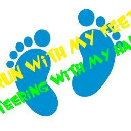 BiekarSoftware's profile picture. Developing software for  sim racing