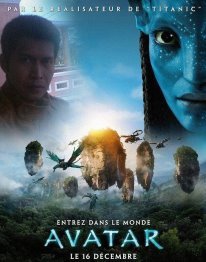 PermanaOnline's profile picture. wirausaha,seniman,pengagas dan motivator segala bidang social/management ekonomi dan peningkatan mutu berbagai usaha dan pengarang buku