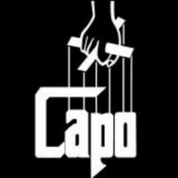 capo management (@capomanagement) 's Twitter Profile Photo