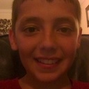 Gary gilchrist - @Gary_0141 - Twitter