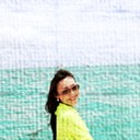 Wang Shuo - @HeidiWang730 - Twitter