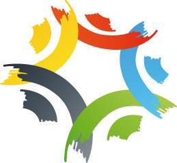 IDEP_adv's profile picture. IDEP Agenzia di Comunicazione Integrata. Servizi di comunicazione, advertising, marketing, formazione, web design, editoria