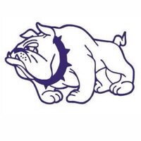 Brownsburg Wrestling (@bhsdogswrestlin) 's Twitter Profile