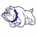 Brownsburg Wrestling (@bhsdogswrestlin) Twitter profile photo Brownsburg Wrestling (@bhsdogswrestlin) Twitter profile photo