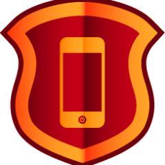 Tokocase - Jual Hardcase, Softcase, Leather Case untuk gagdget/hp anda.
SMS/Whatsapp : 0813-1131-4010