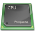 Blog de Tecnología, ciencia, programación, gadgeds, juegos y mucho más !!