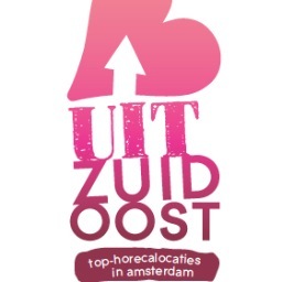 Uit in Zuid Oost  | Absolute Taste | BEAT | Grolsch Cine Café | Grolsch Pub | Grand Café 3&20 |  http://t.co/s682jJMTkc