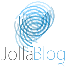 theJollaBlog's profile picture. Blog dedicated to the Jolla community and all things Jolla Sailfish.