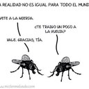 JOSE SAMPEDRO CID - @theequity - Twitter