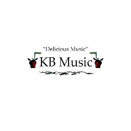 kbryarly's profile picture. Composer/Producer