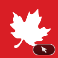 GAM_Multimedia's profile picture. Follow @globeandmail for the latest interactive features and multimedia projects by The Globe and Mail