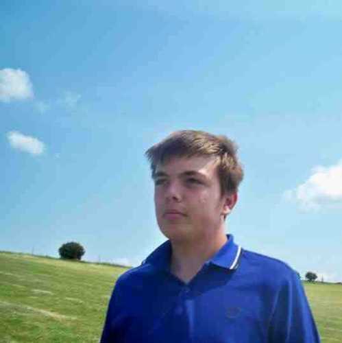 brighton and hove albion supporter. live in the most boring town known to mankind - uckfield