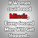 Inder Paul Singh - @inderpaul1964 - Twitter