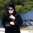 jane dowdy - @jadowdy - Twitter