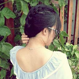 tweet but not tweet :v
