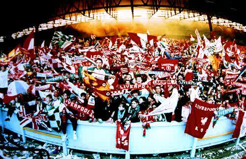 lee_hargreaves's profile picture. just looking at footy stuff.