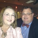 Daniel Imes - @danimes64 - Twitter