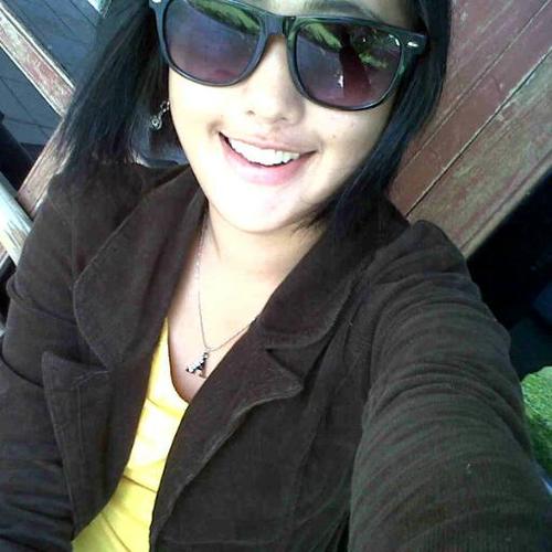 octa_pradipta's profile picture. i just want give you the best for someone wich i loved | pin 29714F81